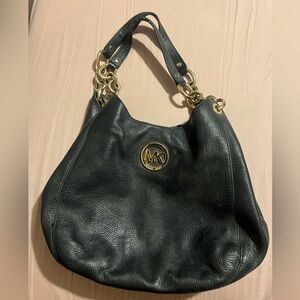 Michael Kors authentic purse